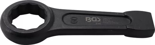Slogging Ring Spanner 60 mm
