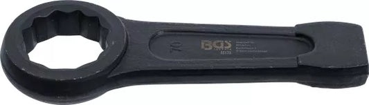 Slogging Ring Spanner 70 mm