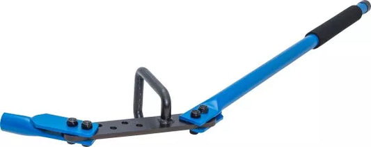 Wishbone Lever Tool