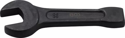 Slogging Open End Spanner 32 mm