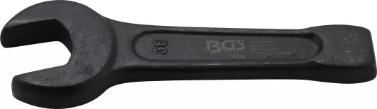 Slogging Open End Spanner 36 mm