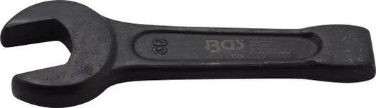 Slogging Open End Spanner 36 mm
