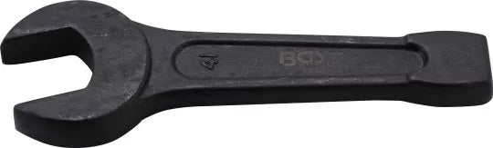 Slogging Open End Spanner 41 mm