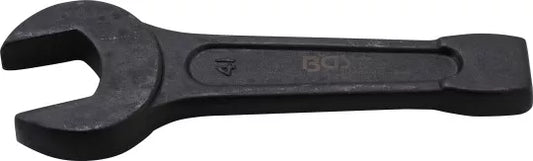 Slogging Open End Spanner 41 mm