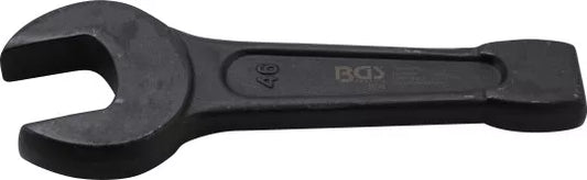 Slogging Open End Spanner 46 mm