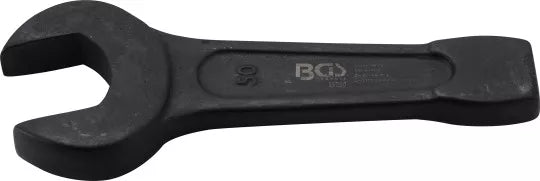 Slogging Open End Spanner 50 mm