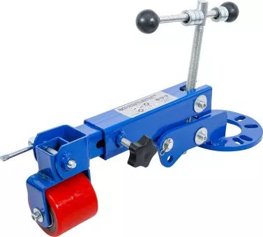 Fender Flaring Tool