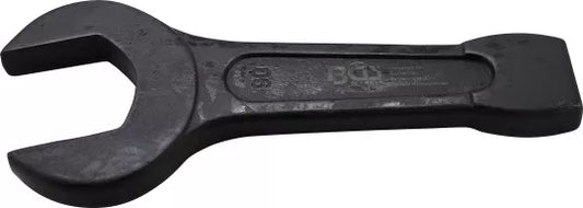 Slogging Open End Spanner 90 mm