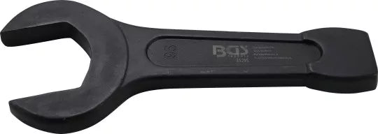 Slogging Open End Spanner 95 mm
