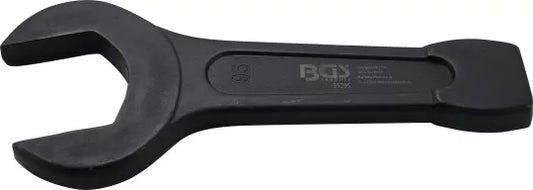 Slogging Open End Spanner 95 mm