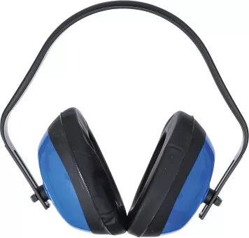 Ear Defenders