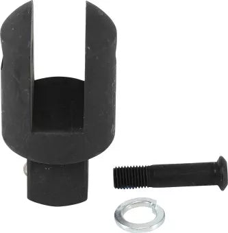 Repair Kit for Flexible Handle for BGS 376