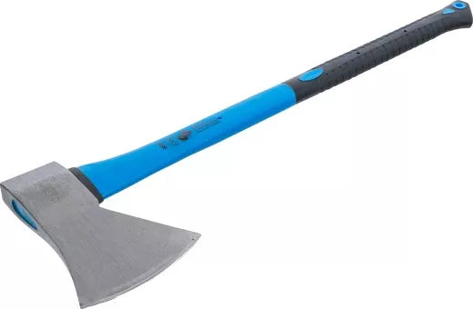 Hand Axe Fibreglas Shaft 1250 g