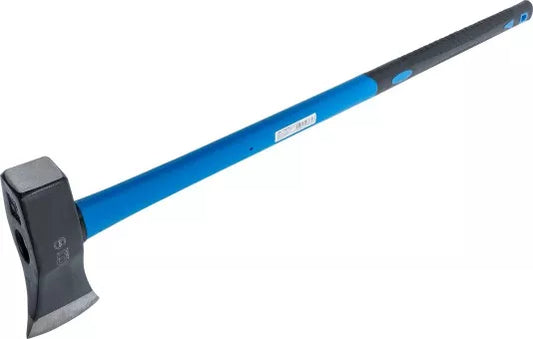 Chopper Fibreglas Shaft 3000 g