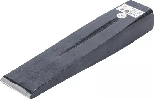 Splitting Wedge 2700 g