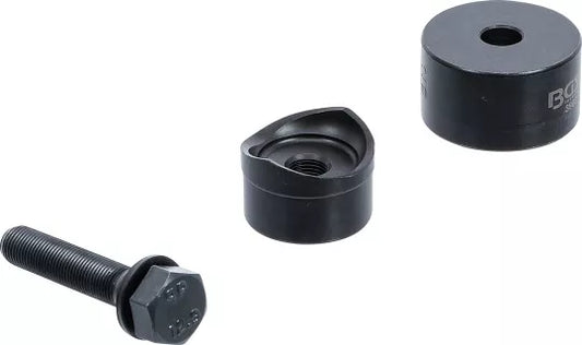 Screw Hole Punch 32 mm