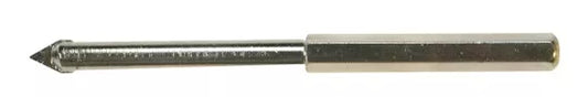 Centre Drills for Tile Holesaw