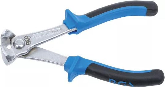 End Cutting Pliers 165 mm