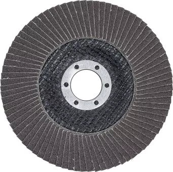 Flap Disc Ø 125 mm K 120