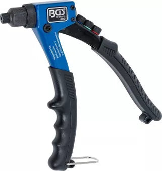 Hand Riveter