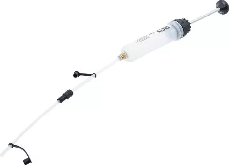 Hand Pump 200 ml
