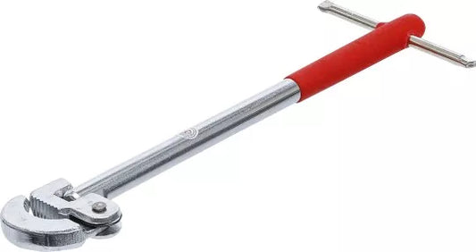 Basin Wrench 180°