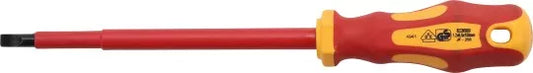 VDE Screwdriver Slot SL 6.5 mm Blade Length 150 mm