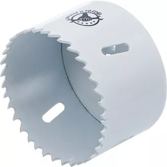 Hole Saw Ø 68 mm depth 40 mm