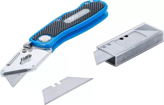 Folding Knife 150 mm