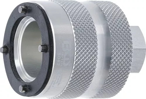 Fork Cap Wrench for Ohlins Forks