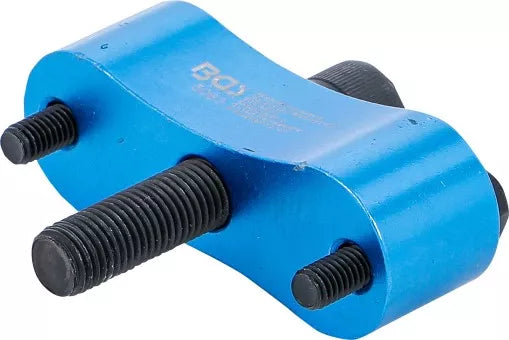 Alternator Cover Puller for Ducati