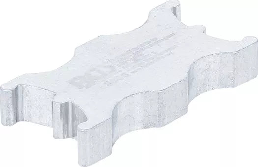 Camshaft Locking Tool for Ducati 851, 888, 916, 996