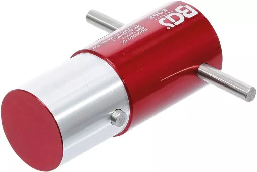 Front Axle Alignment Tool for Ducati Ø 30 mm