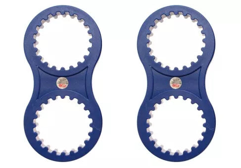 Camshaft Locking Tool for Ducati 2 pcs.