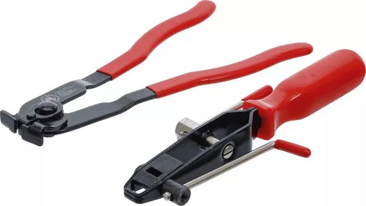 Axle Boot Clamp Pliers Set 2 pcs.
