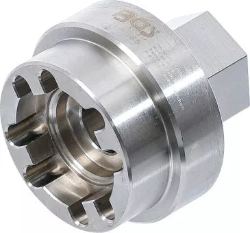 Special Socket for Ducati Pully Nut Socket 24 mm