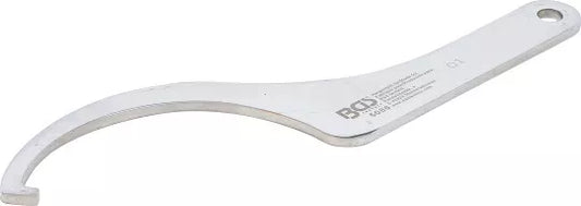 Chain Adjusting Tool for Ducati 748 916 996 998