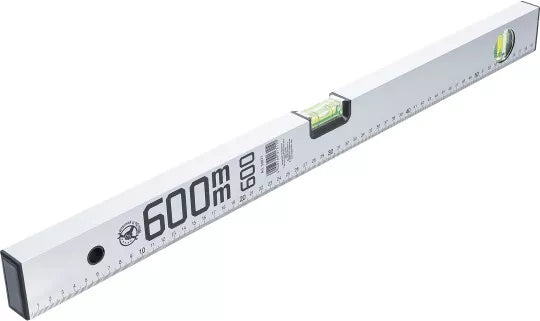 Water Level 600 mm