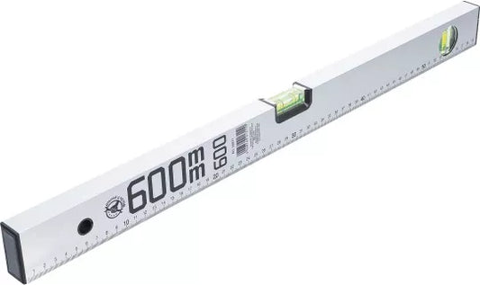 Water Level 600 mm