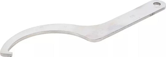 Chain Adjusting Tool for Ducati 1098 / 1198