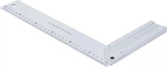 Stop Bracket 300 mm
