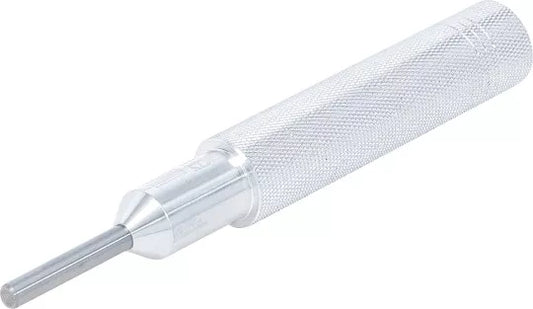 Clutch Disc Centering Tool for BMW Motorcycles R and K 1200