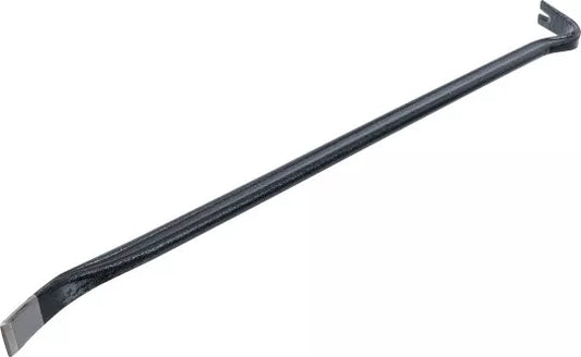 Wrecking Bar 910 x 30 x 17 mm