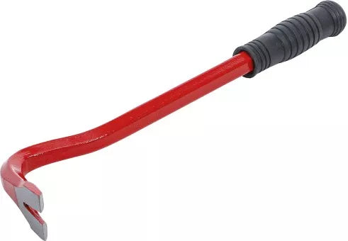Nail Puller 300 mm