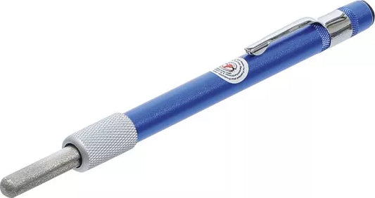 Diamond Tool Sharpener 130 mm