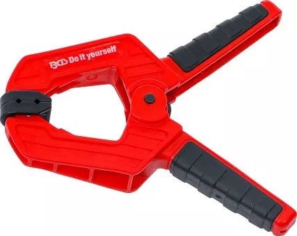 Clamp 115 mm