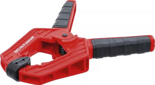 Clamp 175 mm