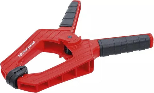 Clamp 215 mm