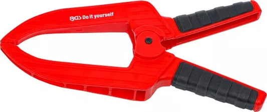 Pointed Clamp 225 mm