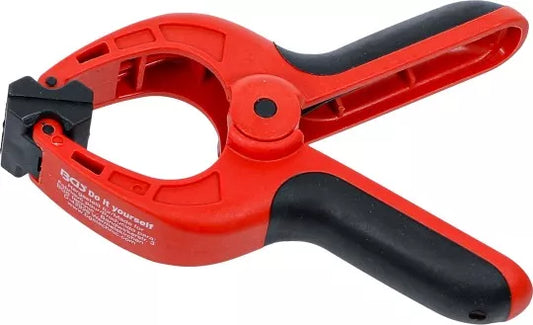 Clamp Nylon 115 mm